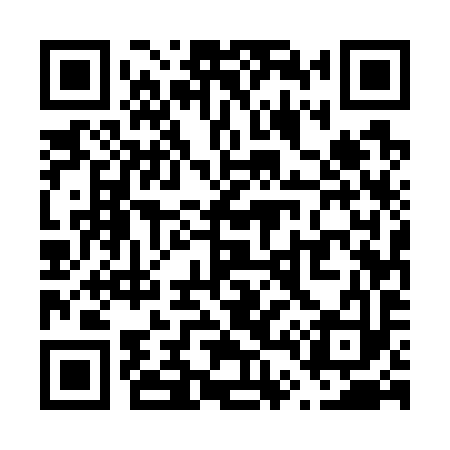 QR code for V45793