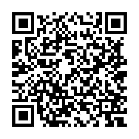 QR code for V458039