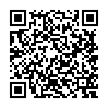 QR code for V458133