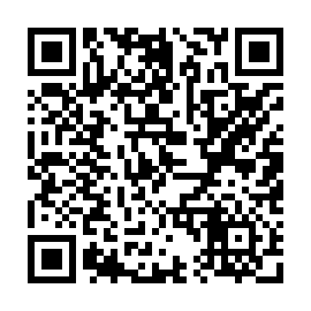 QR code for V45816