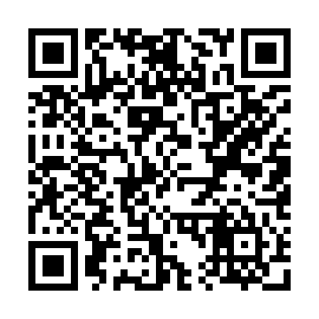 QR code for V45945