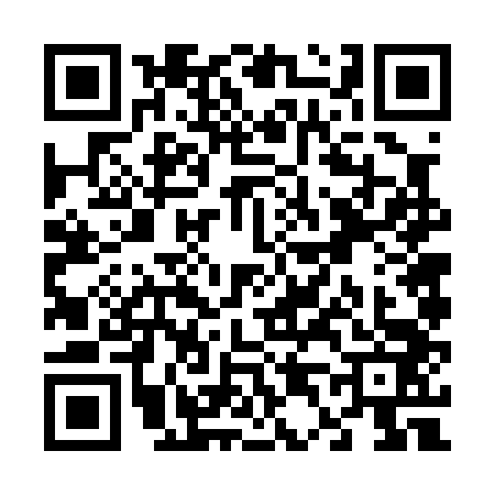 QR code for V460430