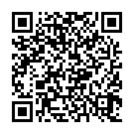 QR code for V46108