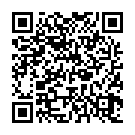 QR code for V46128