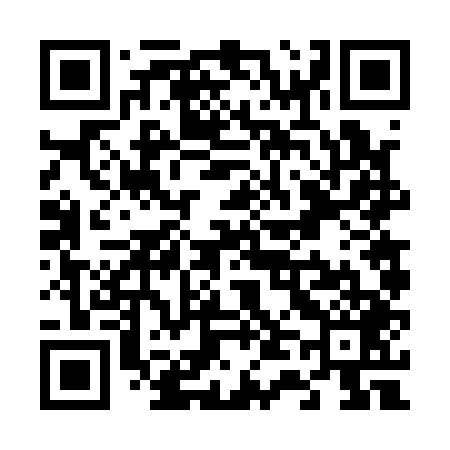 QR code for V46149