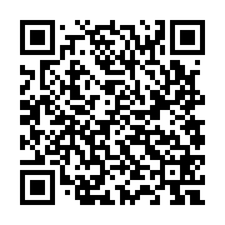 QR code for V46168