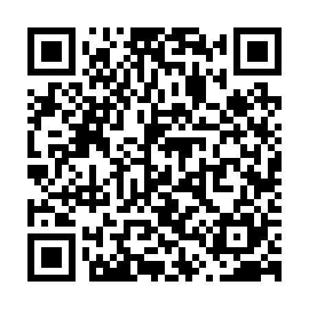 QR code for V46225