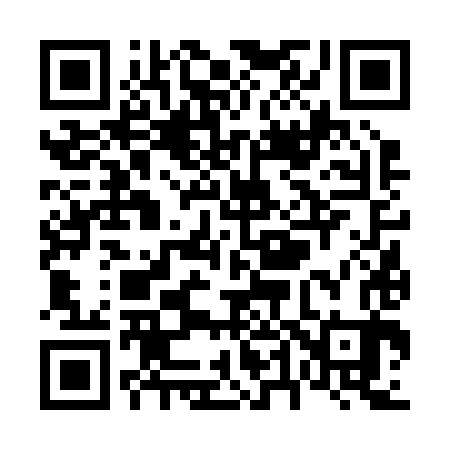 QR code for V46283