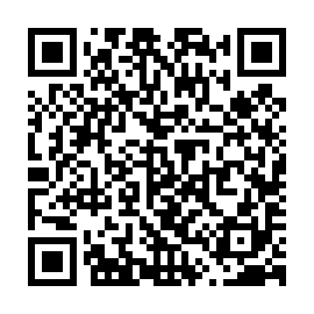 QR code for V46490