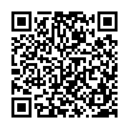 QR code for V46726