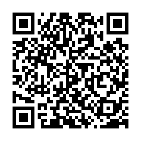 QR code for V46739