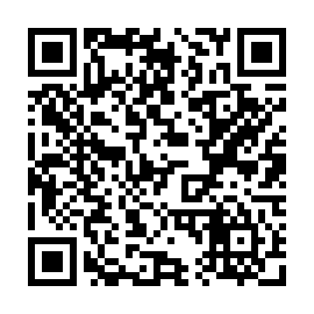 QR code for V46745