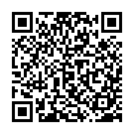 QR code for V46840