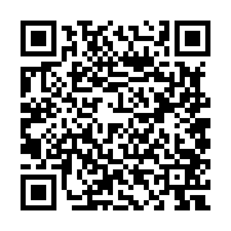 QR code for V468437