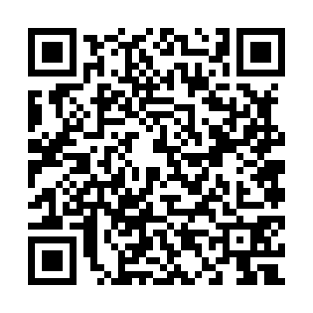 QR code for V468706