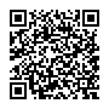 QR code for V469539