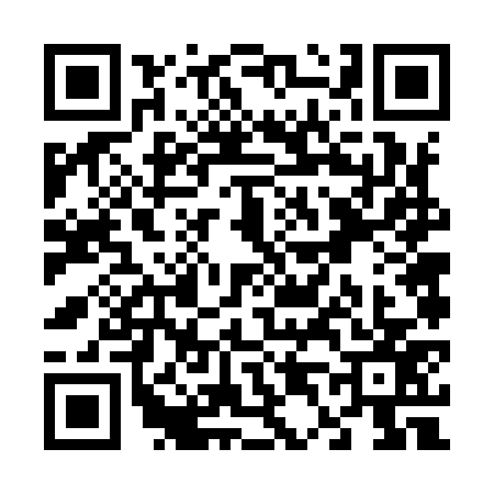 QR code for V469777