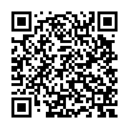 QR code for V47004