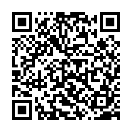 QR code for V47122