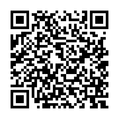 QR code for V471454