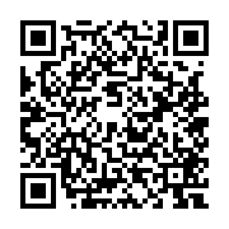 QR code for V471490