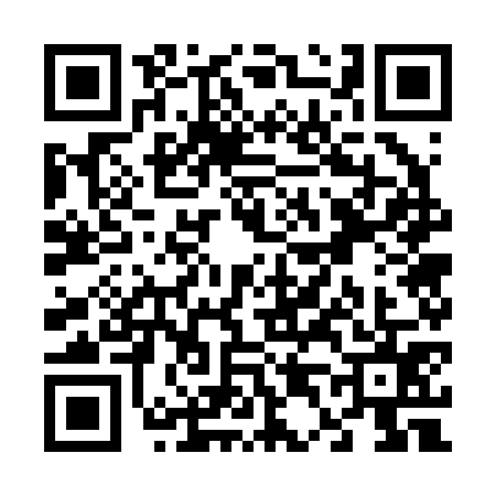 QR code for V472752