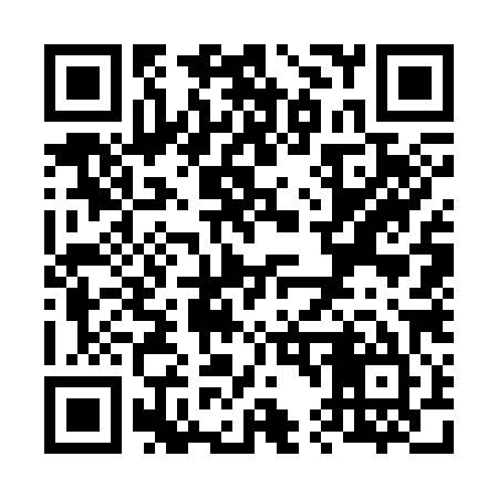 QR code for V47385