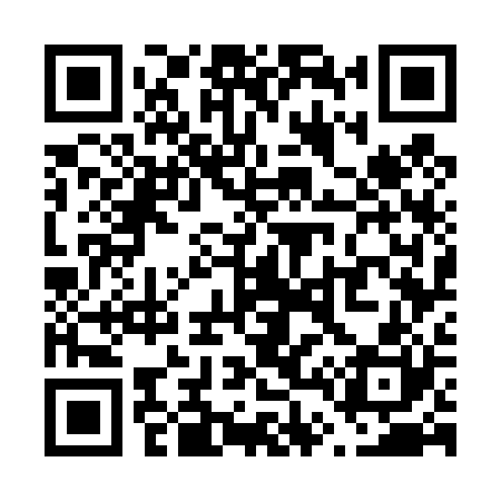 QR code for V47420