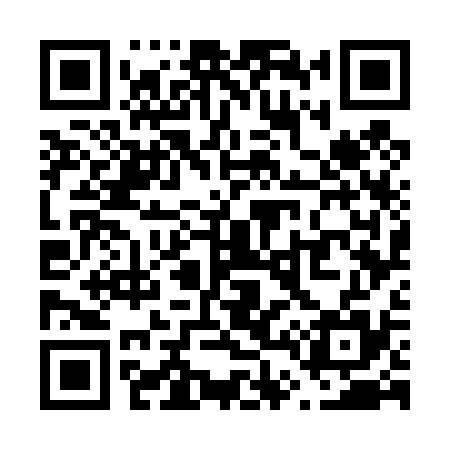QR code for V47435