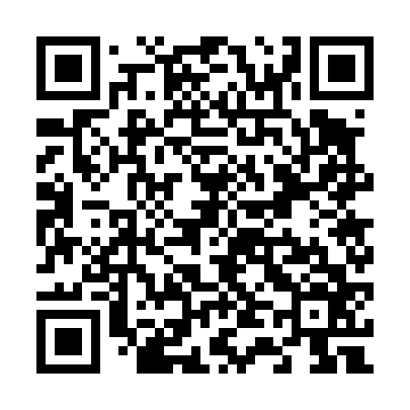 QR code for V47466