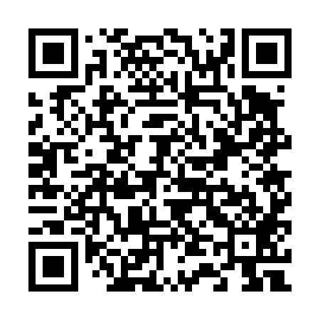 QR code for V47489