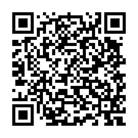 QR code for V47495