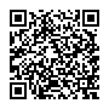 QR code for V474992