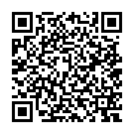 QR code for V475618
