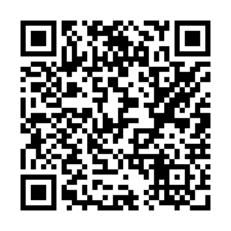 QR code for V47822