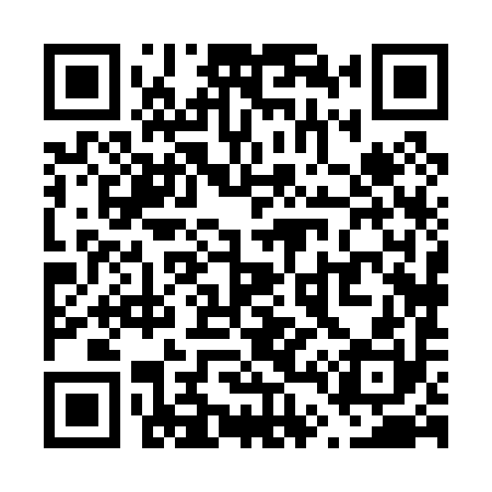 QR code for V48090