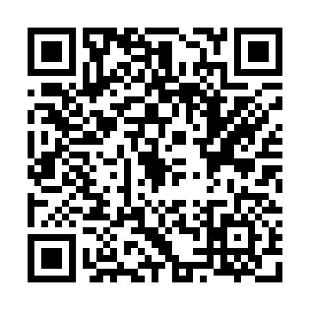 QR code for V481367