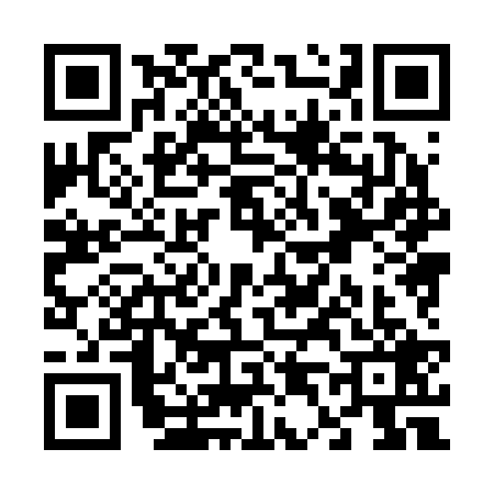 QR code for V482295