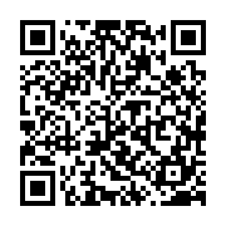 QR code for V48374
