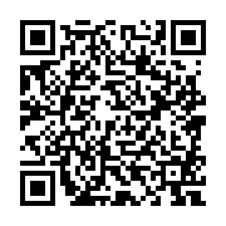 QR code for V483844