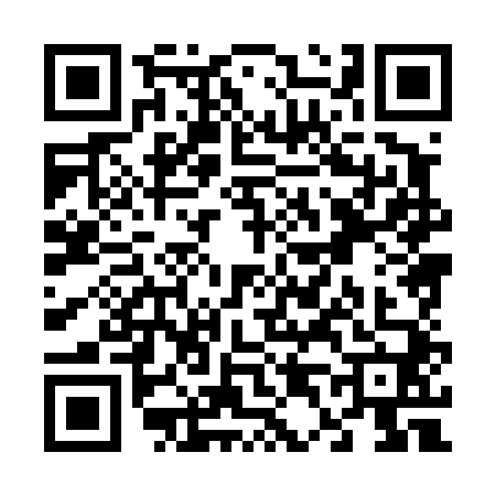 QR code for V484404