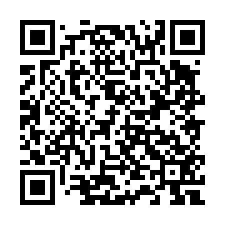 QR code for V48453
