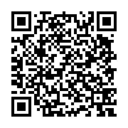 QR code for V48479