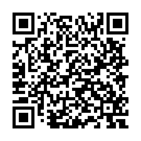 QR code for V48517