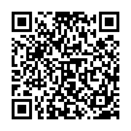 QR code for V48537
