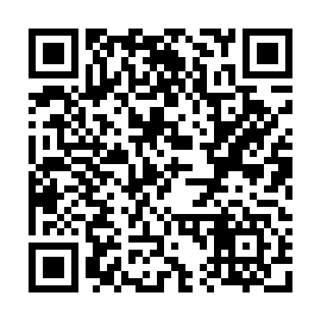 QR code for V48547