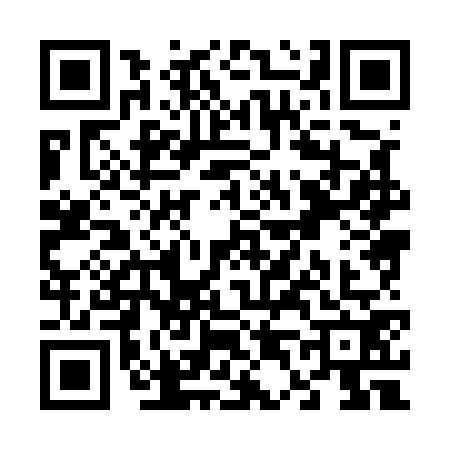 QR code for V485720