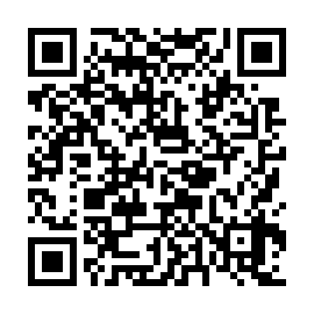 QR code for V48738