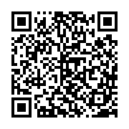 QR code for V48740