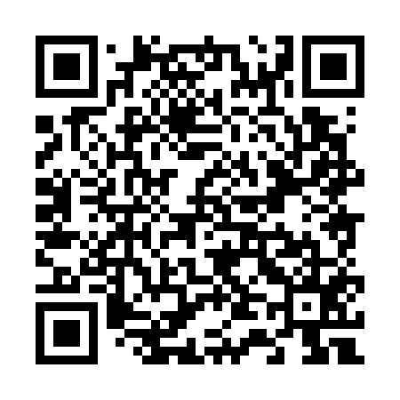 QR code for V48755